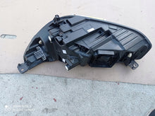 Laden Sie das Bild in den Galerie-Viewer, Frontscheinwerfer Ford Focus NX7B-13E014-CD LED Rechts Scheinwerfer Headlight SCH5755784233sl