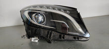 Laden Sie das Bild in den Galerie-Viewer, Frontscheinwerfer Mercedes-Benz X156 A1569061800 LED Rechts Headlight SCH5756716539sn