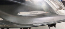 Laden Sie das Bild in den Galerie-Viewer, Frontscheinwerfer Mercedes-Benz X156 A1569061800 LED Rechts Headlight SCH5756716539sn
