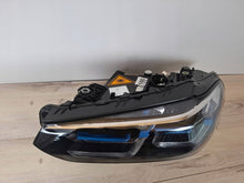 Laden Sie das Bild in den Galerie-Viewer, Frontscheinwerfer BMW X3 G01 5A29217 Links Scheinwerfer Headlight SCH5756922193mj