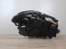 Laden Sie das Bild in den Galerie-Viewer, Frontscheinwerfer BMW X3 G01 5A29217 Links Scheinwerfer Headlight SCH5756922193mj