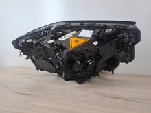 Laden Sie das Bild in den Galerie-Viewer, Frontscheinwerfer BMW X3 G01 5A29217 Links Scheinwerfer Headlight SCH5756922193mj