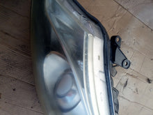 Load image into Gallery viewer, Frontscheinwerfer Toyota Avensis 10100-17685 Links Scheinwerfer Headlight SCH5757973514bc