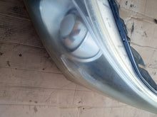 Load image into Gallery viewer, Frontscheinwerfer Toyota Avensis 10100-17685 Links Scheinwerfer Headlight SCH5757973514bc