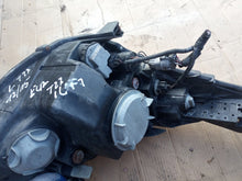 Load image into Gallery viewer, Frontscheinwerfer Toyota Avensis 10100-17685 Links Scheinwerfer Headlight SCH5757973514bc