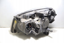 Laden Sie das Bild in den Galerie-Viewer, Frontscheinwerfer Nissan Qashqai I 26010JD90B Rechts Scheinwerfer Headlight SCH5758623712ts