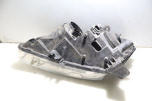 Laden Sie das Bild in den Galerie-Viewer, Frontscheinwerfer Nissan Qashqai I 26010JD90B Rechts Scheinwerfer Headlight SCH5758623712ts