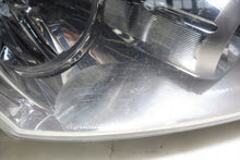 Laden Sie das Bild in den Galerie-Viewer, Frontscheinwerfer Nissan Qashqai I 26010JD90B Rechts Scheinwerfer Headlight SCH5758623712ts