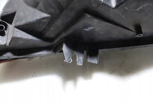 Laden Sie das Bild in den Galerie-Viewer, Frontscheinwerfer Nissan Qashqai I 26010JD90B Rechts Scheinwerfer Headlight SCH5758623712ts