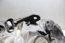 Laden Sie das Bild in den Galerie-Viewer, Frontscheinwerfer Nissan Qashqai I 26010JD90B Rechts Scheinwerfer Headlight SCH5758623712ts