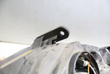 Laden Sie das Bild in den Galerie-Viewer, Frontscheinwerfer Nissan Qashqai I 26010JD90B Rechts Scheinwerfer Headlight SCH5758623712ts