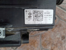 Load image into Gallery viewer, Frontscheinwerfer VW 7L1941036D Full LED Rechts Scheinwerfer Headlight SCH5758864705ij