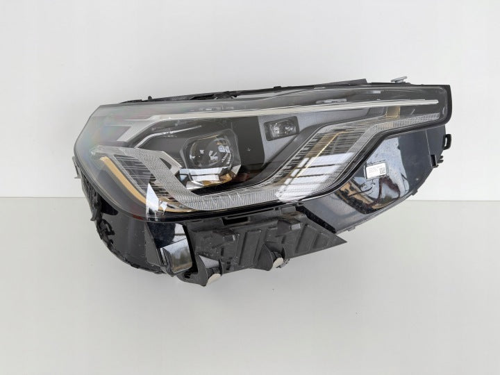 Frontscheinwerfer BMW 2 G42 5A03E38-04 5A03E38 LED Rechts Scheinwerfer Headlight SCH5759128361qi