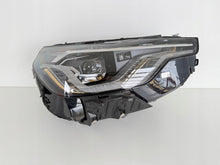 Laden Sie das Bild in den Galerie-Viewer, Frontscheinwerfer BMW 2 G42 5A03E38-04 5A03E38 LED Rechts Scheinwerfer Headlight SCH5759128361qi