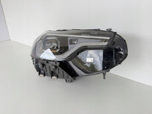 Laden Sie das Bild in den Galerie-Viewer, Frontscheinwerfer BMW 2 G42 5A03E38-04 5A03E38 LED Rechts Scheinwerfer Headlight SCH5759128361qi