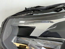 Laden Sie das Bild in den Galerie-Viewer, Frontscheinwerfer BMW 2 G42 5A03E38-04 5A03E38 LED Rechts Scheinwerfer Headlight SCH5759128361qi