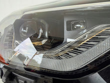 Laden Sie das Bild in den Galerie-Viewer, Frontscheinwerfer BMW 2 G42 5A03E38-04 5A03E38 LED Rechts Scheinwerfer Headlight SCH5759128361qi
