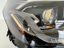 Laden Sie das Bild in den Galerie-Viewer, Frontscheinwerfer BMW 2 G42 5A03E38-04 5A03E38 LED Rechts Scheinwerfer Headlight SCH5759128361qi