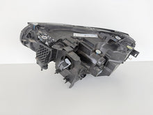 Laden Sie das Bild in den Galerie-Viewer, Frontscheinwerfer BMW 2 G42 5A03E38-04 5A03E38 LED Rechts Scheinwerfer Headlight SCH5759128361qi
