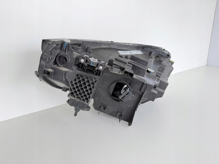 Frontscheinwerfer BMW 2 G42 5A03E38-04 5A03E38 LED Rechts Scheinwerfer Headlight SCH5759128361qi
