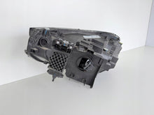 Laden Sie das Bild in den Galerie-Viewer, Frontscheinwerfer BMW 2 G42 5A03E38-04 5A03E38 LED Rechts Scheinwerfer Headlight SCH5759128361qi