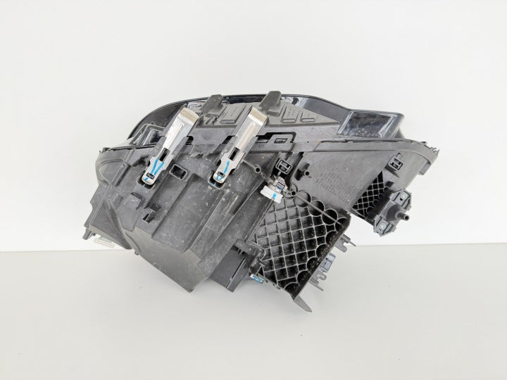 Frontscheinwerfer BMW 2 G42 5A03E38-04 5A03E38 LED Rechts Scheinwerfer Headlight SCH5759128361qi