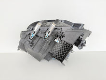 Laden Sie das Bild in den Galerie-Viewer, Frontscheinwerfer BMW 2 G42 5A03E38-04 5A03E38 LED Rechts Scheinwerfer Headlight SCH5759128361qi