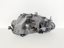 Laden Sie das Bild in den Galerie-Viewer, Frontscheinwerfer BMW 2 G42 5A03E38-04 5A03E38 LED Rechts Scheinwerfer Headlight SCH5759128361qi