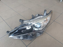 Load image into Gallery viewer, Frontscheinwerfer Toyota Auris 81150-02E20 LED Links Scheinwerfer Headlight SCH5759285563jn