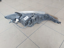 Load image into Gallery viewer, Frontscheinwerfer Toyota Auris 81150-02E20 LED Links Scheinwerfer Headlight SCH5759285563jn