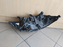 Load image into Gallery viewer, Frontscheinwerfer Toyota Auris 81150-02E20 LED Links Scheinwerfer Headlight SCH5759285563jn