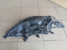 Load image into Gallery viewer, Frontscheinwerfer Toyota Auris 81150-02E20 LED Links Scheinwerfer Headlight SCH5759285563jn