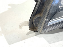 Load image into Gallery viewer, Frontscheinwerfer Opel Astra J 13374517LH Links Scheinwerfer Headlight SCH5761601045hr