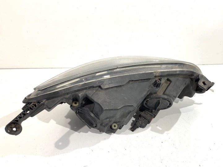 Frontscheinwerfer Opel Astra J 13374517LH Links Scheinwerfer Headlight SCH5761601045hr