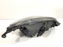 Load image into Gallery viewer, Frontscheinwerfer Opel Astra J 13374517LH Links Scheinwerfer Headlight SCH5761601045hr