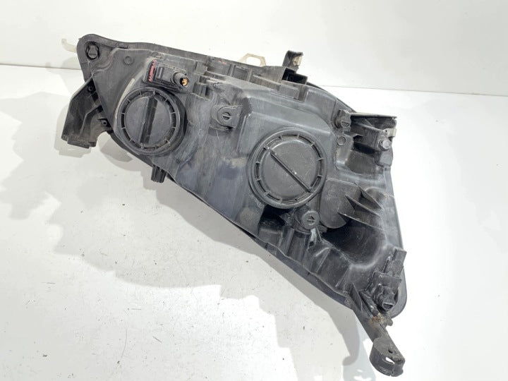 Frontscheinwerfer Opel Astra J 13374517LH Links Scheinwerfer Headlight SCH5761601045hr