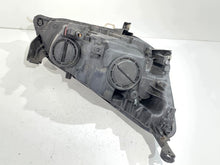 Load image into Gallery viewer, Frontscheinwerfer Opel Astra J 13374517LH Links Scheinwerfer Headlight SCH5761601045hr