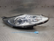 Laden Sie das Bild in den Galerie-Viewer, Frontscheinwerfer Ford Fiesta I S14493130 Rechts Scheinwerfer Headlight SCH5762069012kz