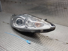 Laden Sie das Bild in den Galerie-Viewer, Frontscheinwerfer Ford Fiesta I S14493130 Rechts Scheinwerfer Headlight SCH5762069012kz