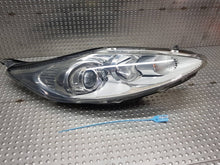 Laden Sie das Bild in den Galerie-Viewer, Frontscheinwerfer Ford Fiesta I S14493130 Rechts Scheinwerfer Headlight SCH5762069012kz