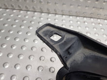 Laden Sie das Bild in den Galerie-Viewer, Frontscheinwerfer Ford Fiesta I S14493130 Rechts Scheinwerfer Headlight SCH5762069012kz