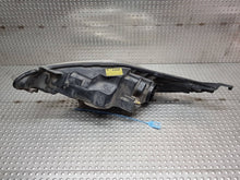 Laden Sie das Bild in den Galerie-Viewer, Frontscheinwerfer Ford Fiesta I S14493130 Rechts Scheinwerfer Headlight SCH5762069012kz