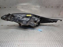 Laden Sie das Bild in den Galerie-Viewer, Frontscheinwerfer Ford Fiesta I S14493130 Rechts Scheinwerfer Headlight SCH5762069012kz