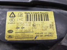 Laden Sie das Bild in den Galerie-Viewer, Frontscheinwerfer Ford Fiesta I S14493130 Rechts Scheinwerfer Headlight SCH5762069012kz