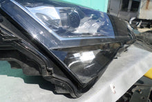 Laden Sie das Bild in den Galerie-Viewer, Frontscheinwerfer Skoda Superb III 3V1941016D LED Rechts Scheinwerfer Headlight SCH5763791794am