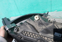 Laden Sie das Bild in den Galerie-Viewer, Frontscheinwerfer Skoda Superb III 3V1941016D LED Rechts Scheinwerfer Headlight SCH5763791794am