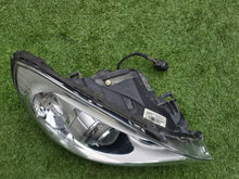 Laden Sie das Bild in den Galerie-Viewer, Frontscheinwerfer Volvo V60 S60 31299991 Xenon Rechts Scheinwerfer Headlight SCH5764233108la