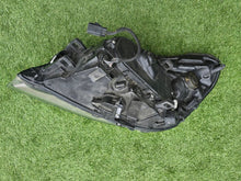 Laden Sie das Bild in den Galerie-Viewer, Frontscheinwerfer Volvo V60 S60 31299991 Xenon Rechts Scheinwerfer Headlight SCH5764233108la
