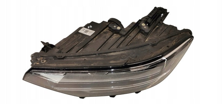 Frontscheinwerfer VW Passat B8 3G1941035 Full LED Links Scheinwerfer Headlight SCH5767086758ta