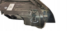 Load image into Gallery viewer, Frontscheinwerfer VW Passat B8 3G1941035 Full LED Links Scheinwerfer Headlight SCH5767086758ta